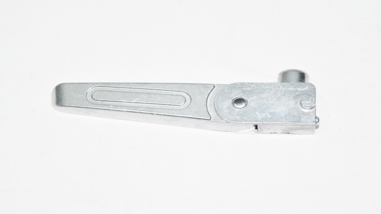 ARKA BASAMAK SOL (R6)